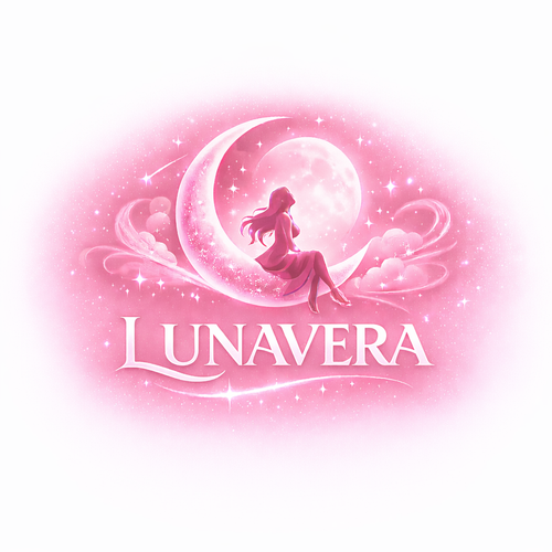 Lunavera